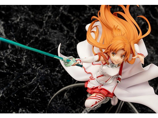 ����� �\�[�h�A�[�g�E�I�����C�� -�I�[�f�B�i���E�X�P�[��- 1/7 �M���̃A�X�i