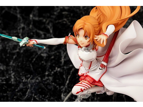 ����� �\�[�h�A�[�g�E�I�����C�� -�I�[�f�B�i���E�X�P�[��- 1/7 �M���̃A�X�i