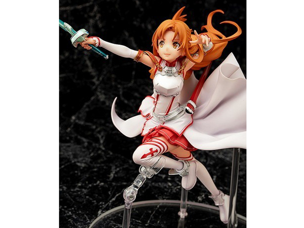 ����� �\�[�h�A�[�g�E�I�����C�� -�I�[�f�B�i���E�X�P�[��- 1/7 �M���̃A�X�i