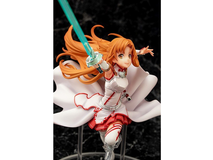 ����� �\�[�h�A�[�g�E�I�����C�� -�I�[�f�B�i���E�X�P�[��- 1/7 �M���̃A�X�i