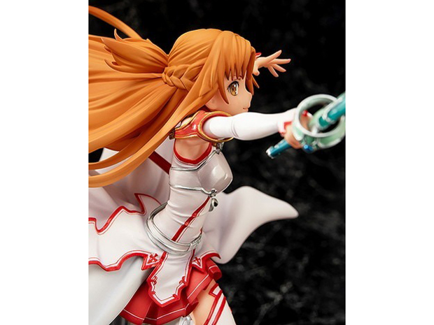 ����� �\�[�h�A�[�g�E�I�����C�� -�I�[�f�B�i���E�X�P�[��- 1/7 �M���̃A�X�i