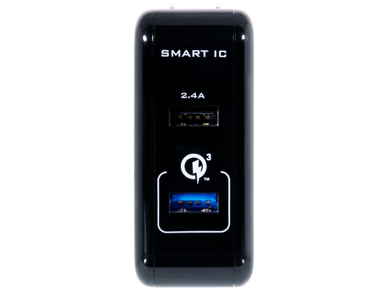 OWL-ACQ3U254-BK [�u���b�N]