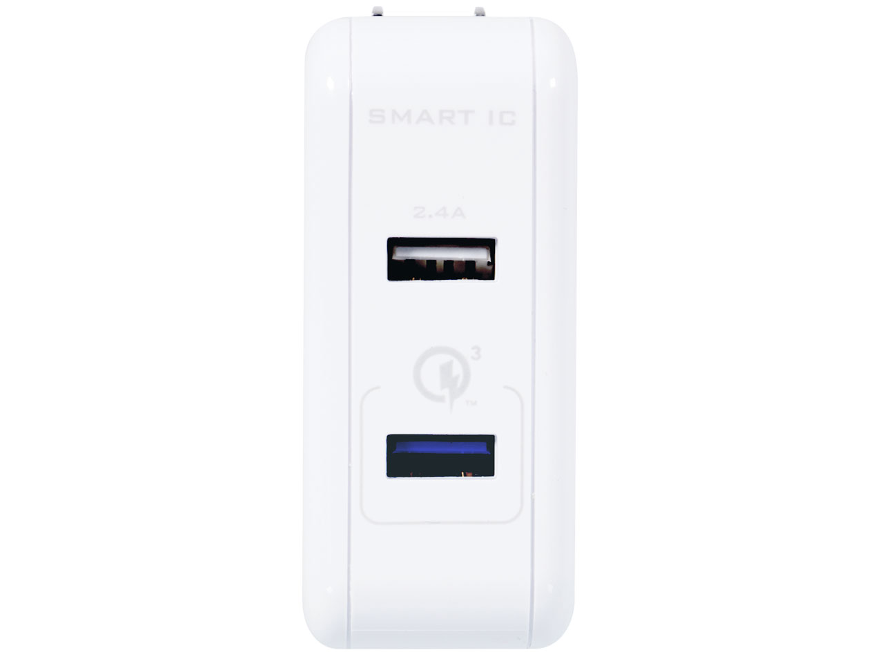OWL-ACQ3U254-WH [�z���C�g]