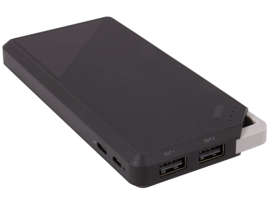 OWL-LPB10006-BK [�u���b�N]