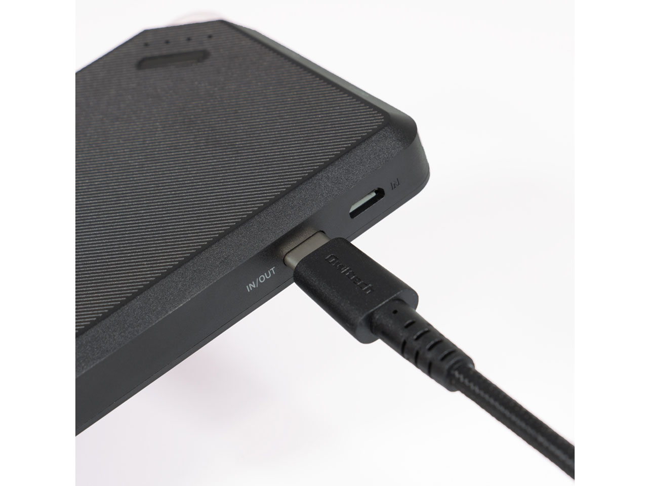 OWL-LPB10006-BK [�u���b�N]