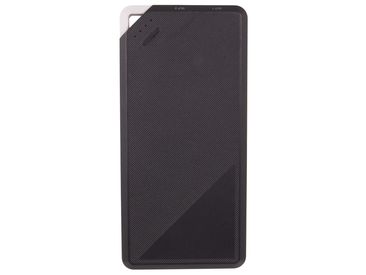 OWL-LPB10006-BK [�u���b�N] �̐��i�摜