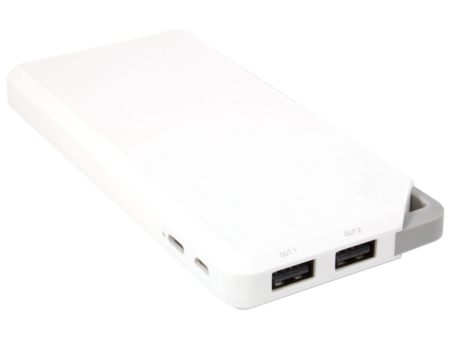 OWL-LPB10006-WH [�z���C�g]