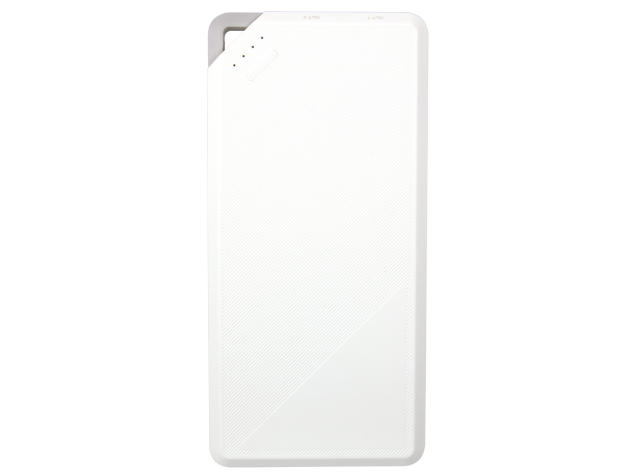 OWL-LPB10006-WH [�z���C�g] �̐��i�摜