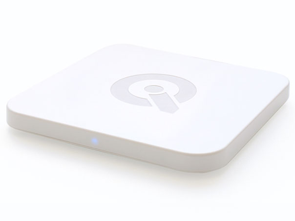 CS-QI5W