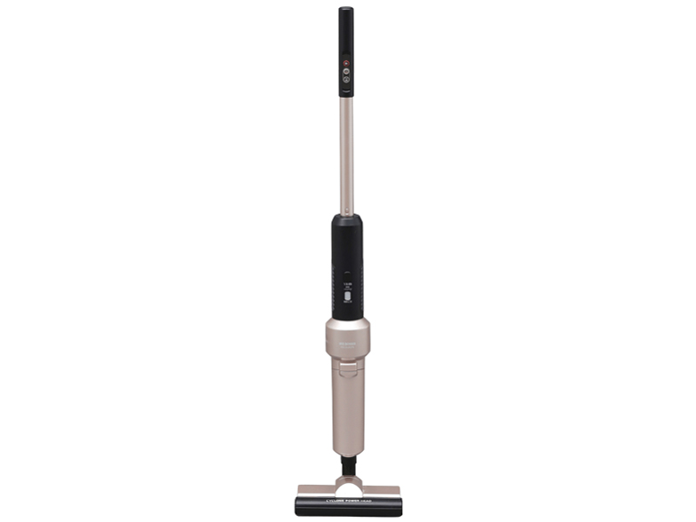 KIC-SLDCP5 �̐��i�摜