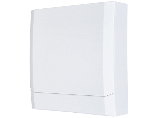 �Ƃ��s�^ V-08PED6 [�z���C�g] �̐��i�摜