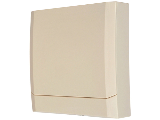 �Ƃ��s�^ V-08PED6-BE [�x�[�W��] �̐��i�摜