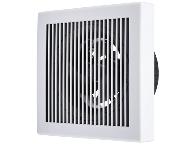 V-12PPS7 �̐��i�摜