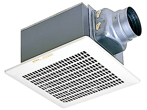 VD-15ZY9 �̐��i�摜