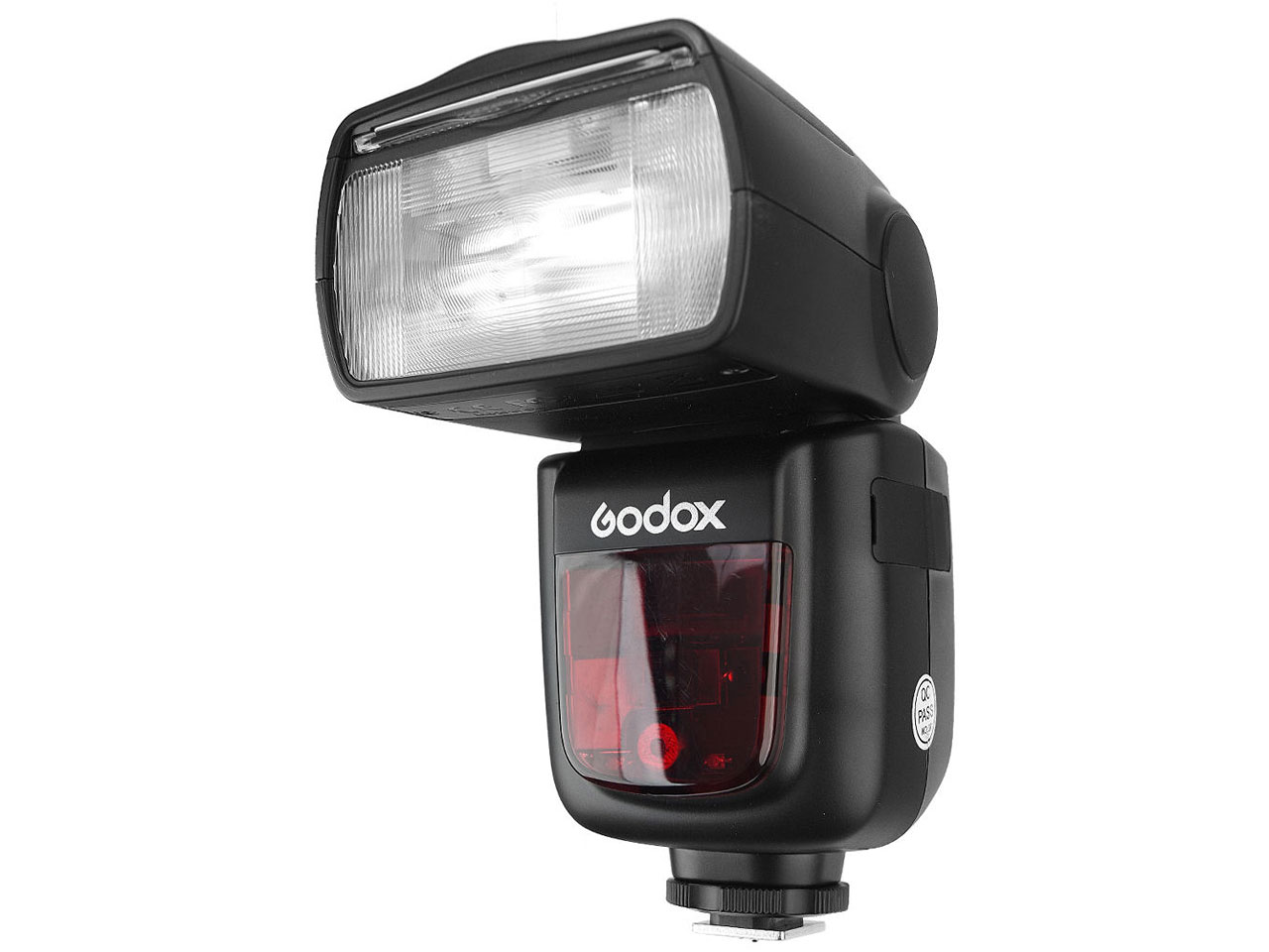 V860II S �\�j�[�p