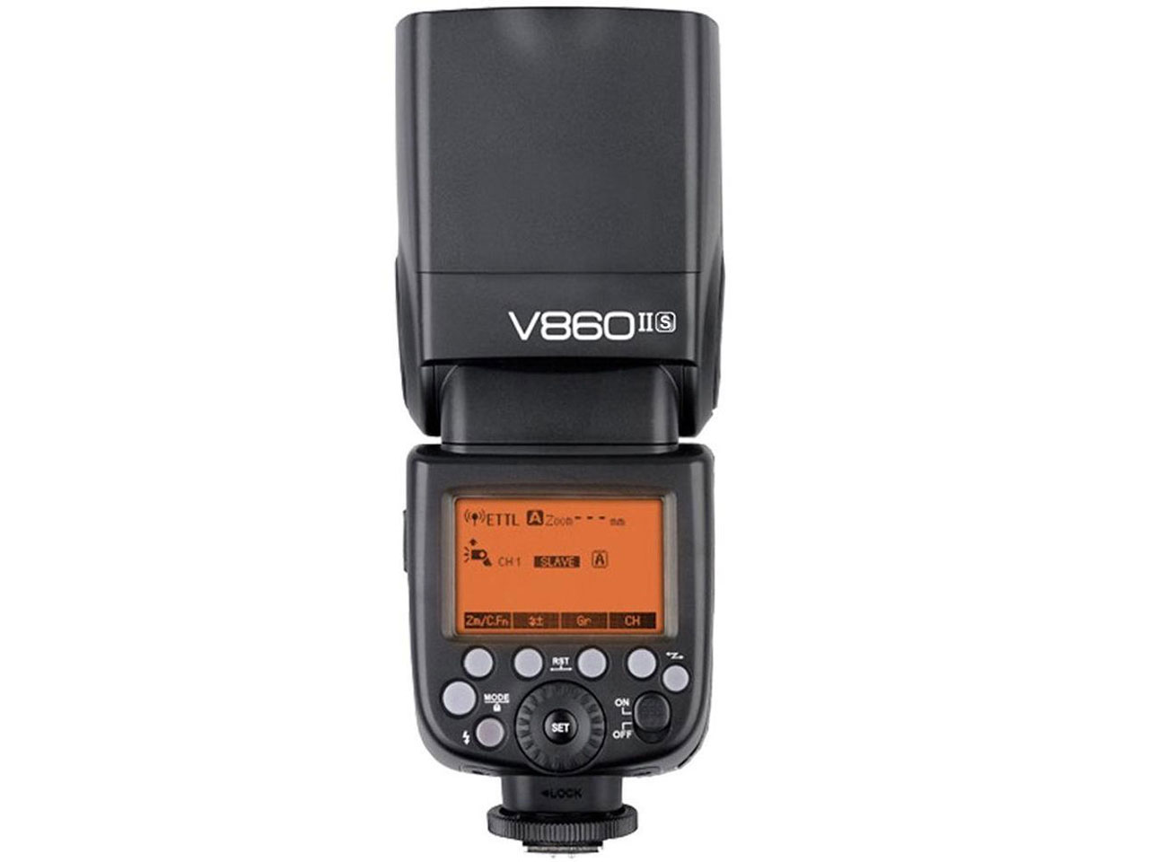 V860II S �\�j�[�p