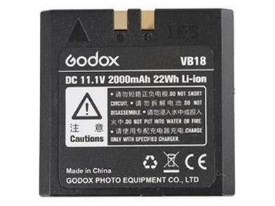 V860II S �\�j�[�p