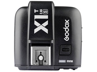 X1TSJ [�\�j�[�p] �̐��i�摜