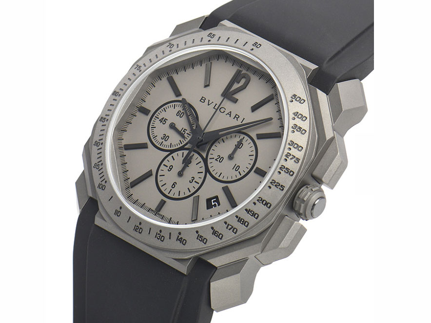 �I�N�g 102859 �̐��i�摜