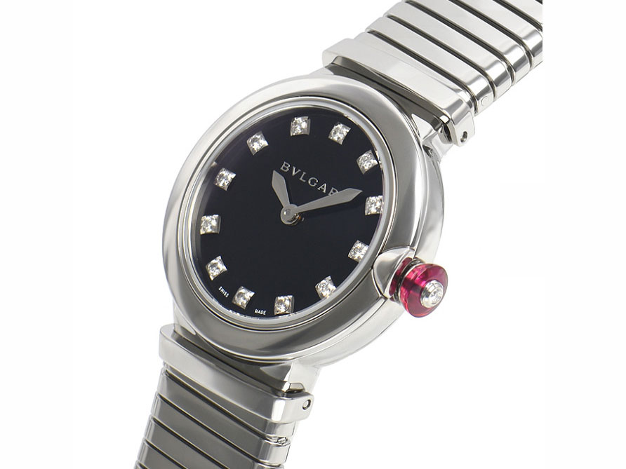 ���`�F�A �g�D�{�K�X 102951 �̐��i�摜