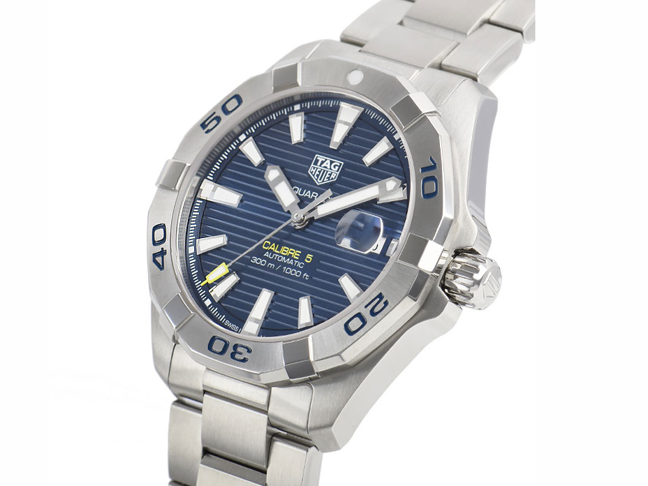 �A�N�A���[�T�[ WBD2112.BA0928 �̐��i�摜