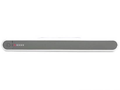 HACRAY HR11891 [�z���C�g]