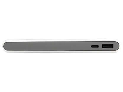 HACRAY HR11891 [�z���C�g]