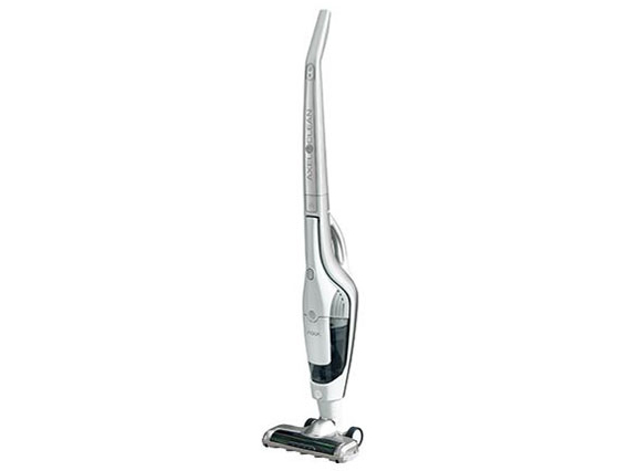 AXEL CLEAN AQC-SX1F