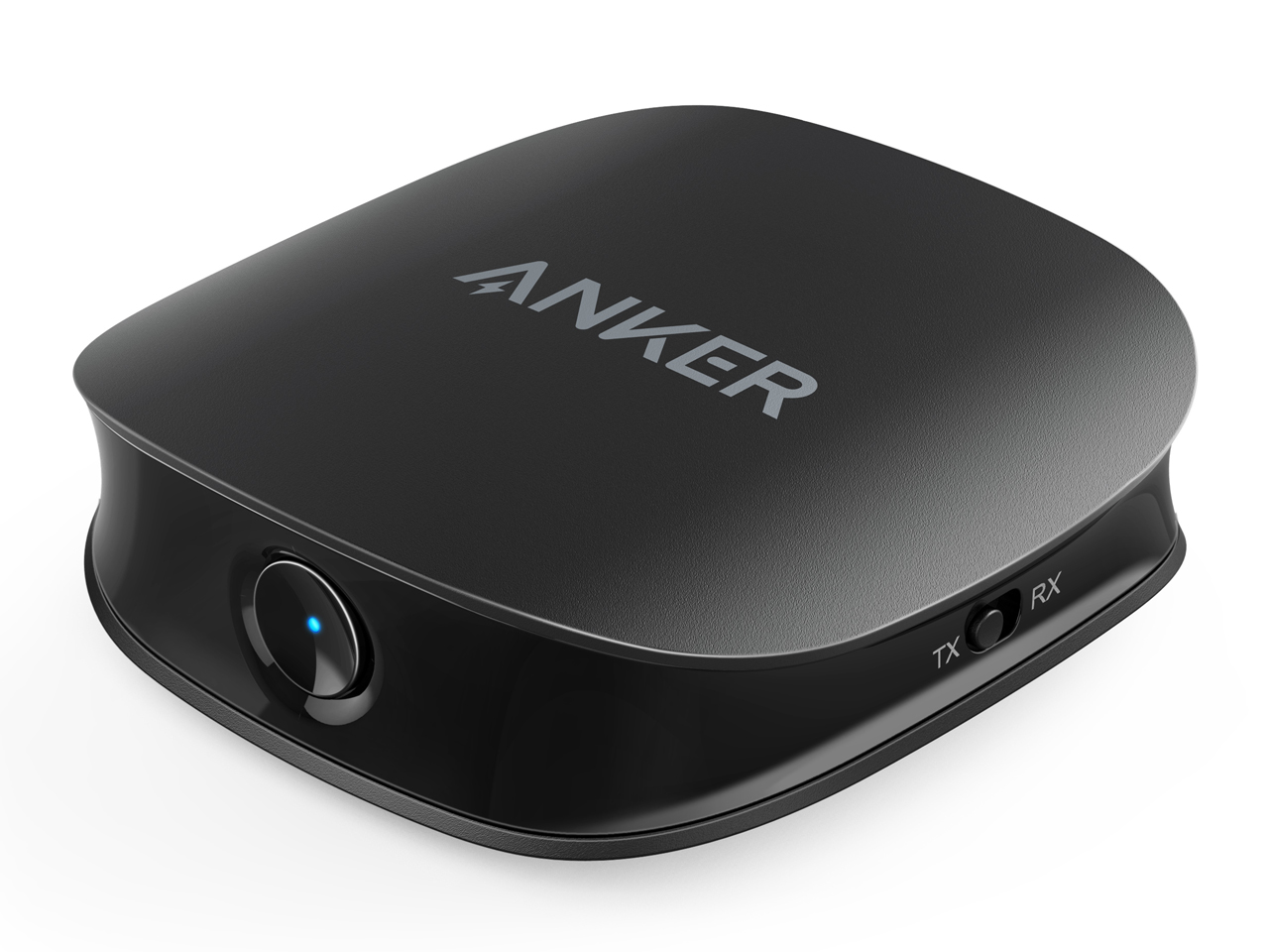 Soundsync A3341011 [�u���b�N] �̐��i�摜