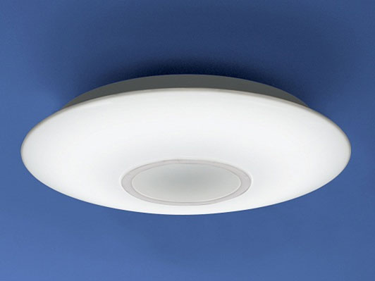 DL-AC302V �̐��i�摜