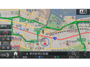 �r�b�OX 11 EX11Z-VE2-SF3
