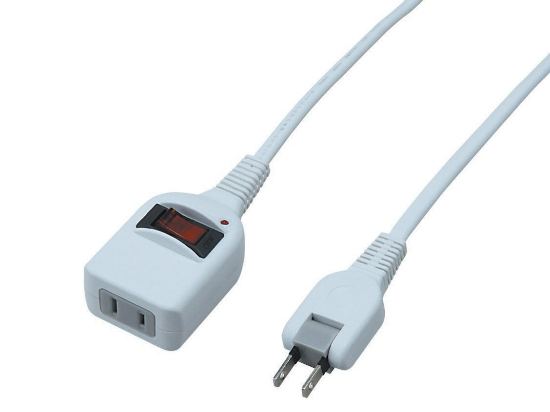 Y02BKNS112WH �̐��i�摜