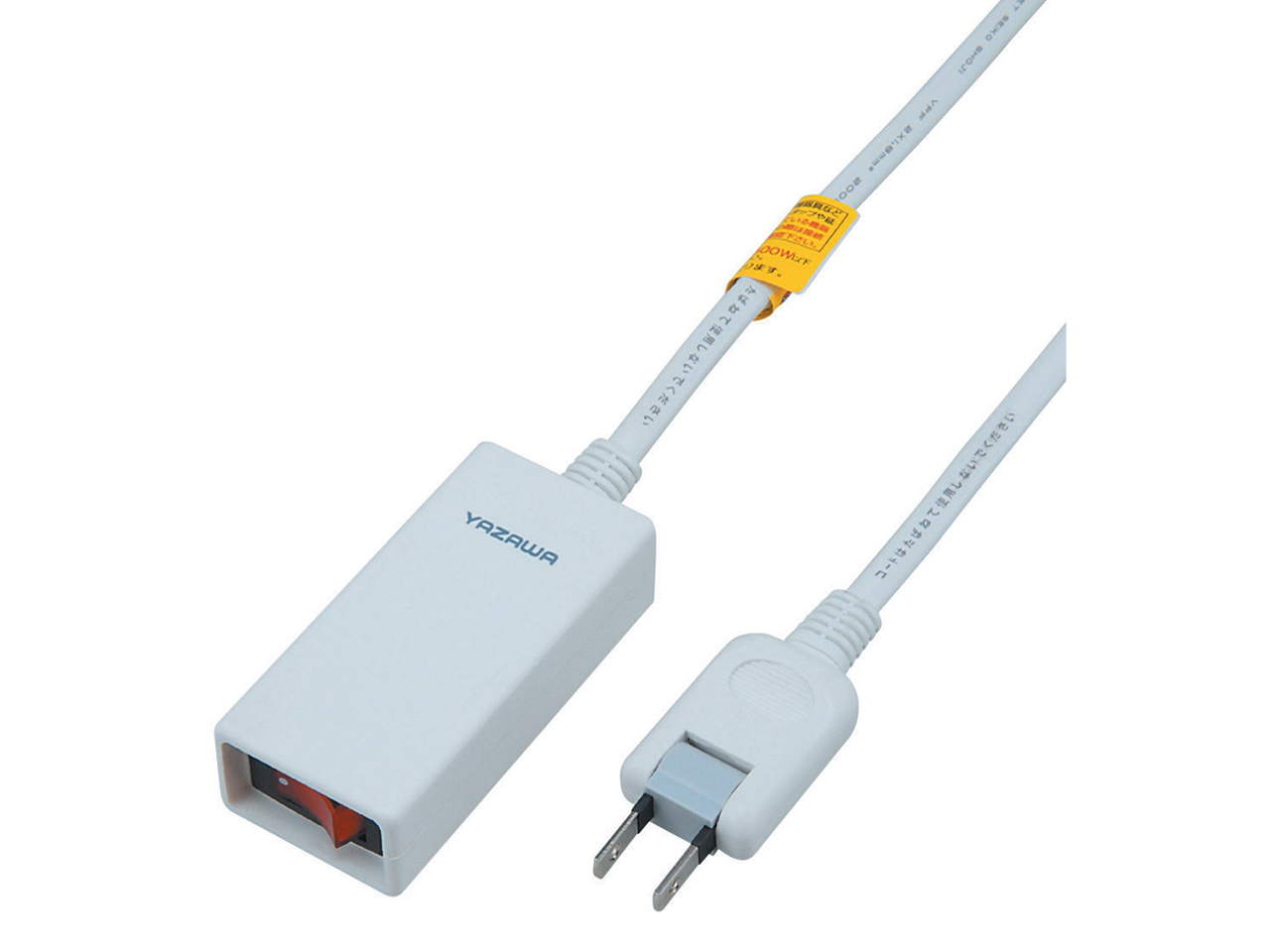 Y02SJ112WH �̐��i�摜