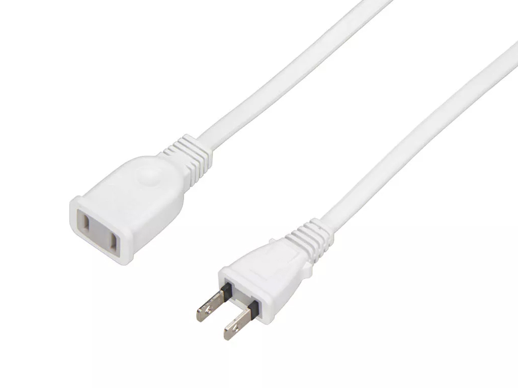 HSL105WH �̐��i�摜