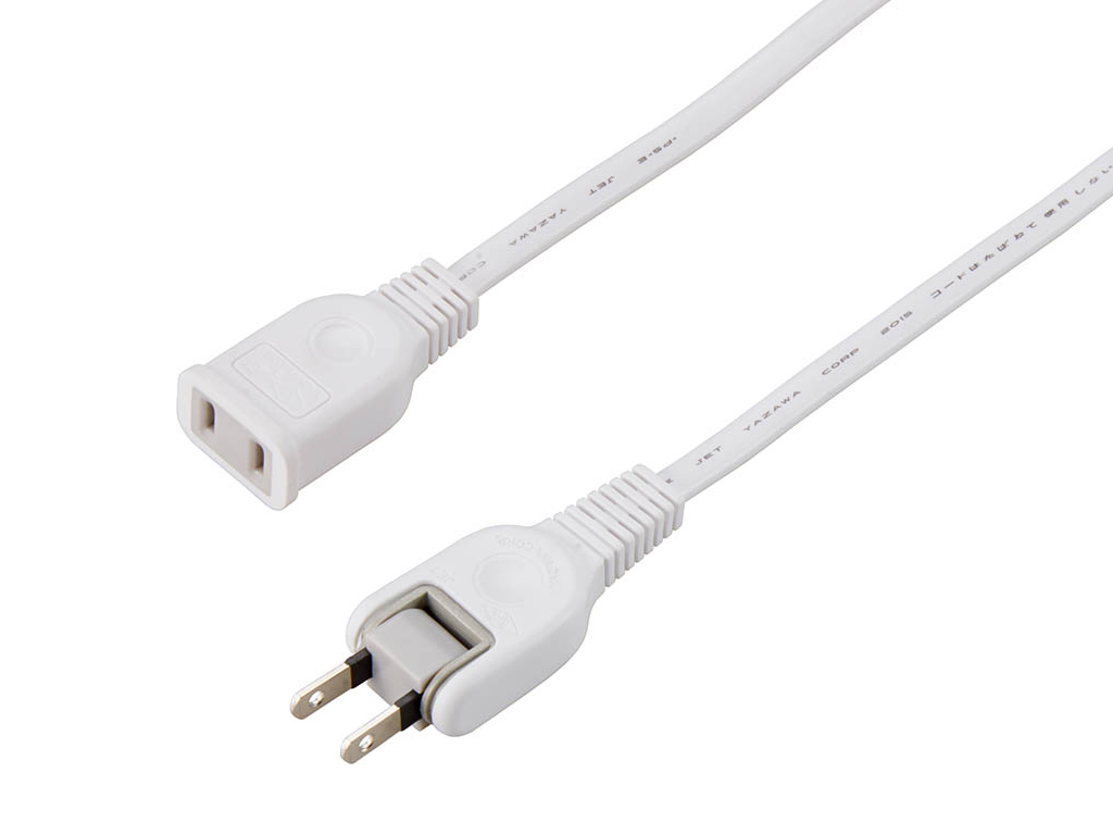 Y02107WH [�z���C�g] �̐��i�摜