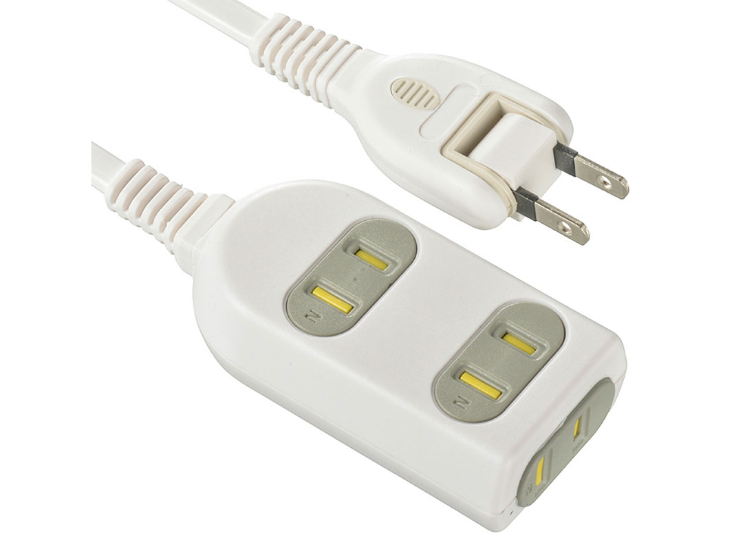 HS-T33HK3-W �̐��i�摜