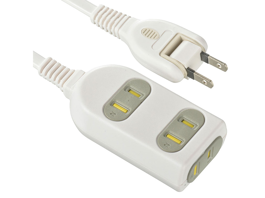 HS-T31HK3-W �̐��i�摜