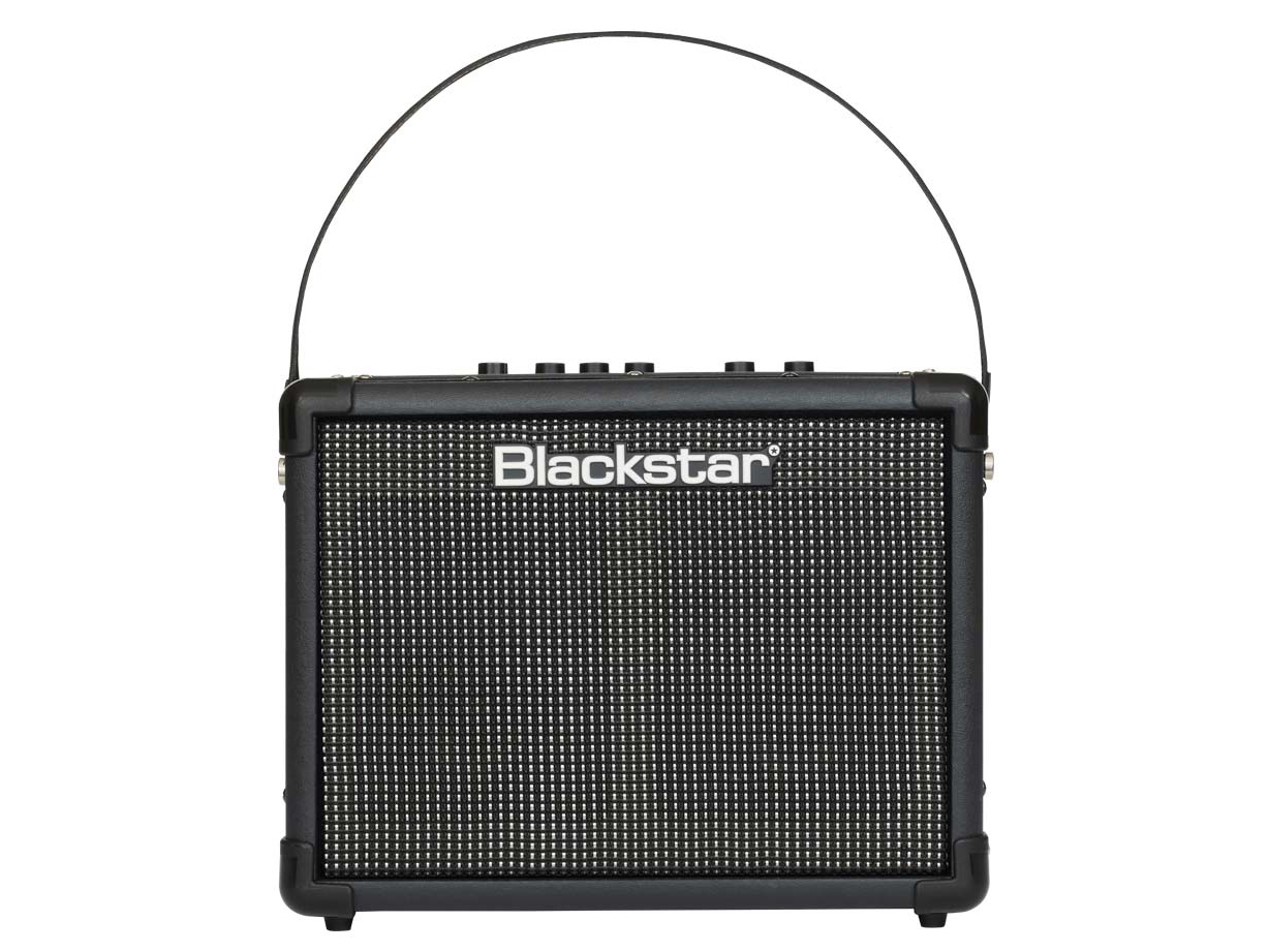 ID�FCore Stereo 10 V2 �̐��i�摜