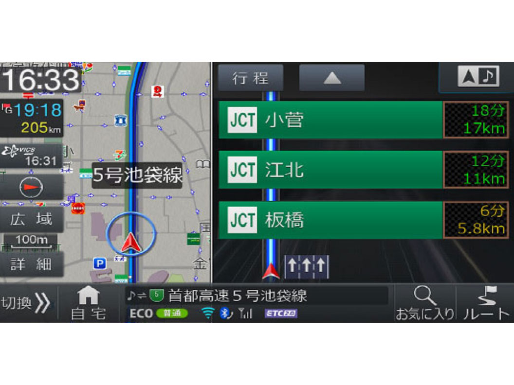 �t���[�e�B���O�r�b�OX 11 XF11Z-CV-AM