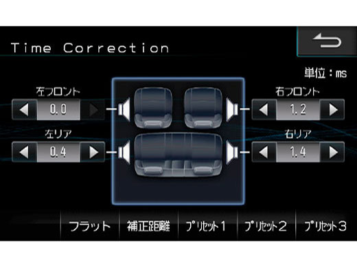 �t���[�e�B���O�r�b�OX 11 XF11Z-CV-AM