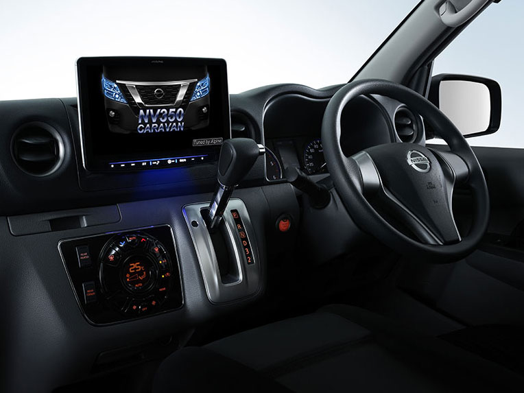 �t���[�e�B���O�r�b�OX 11 XF11Z-CV