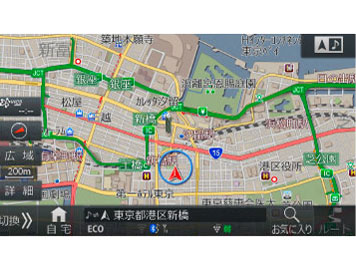 �t���[�e�B���O�r�b�OX 11 XF11Z-CV
