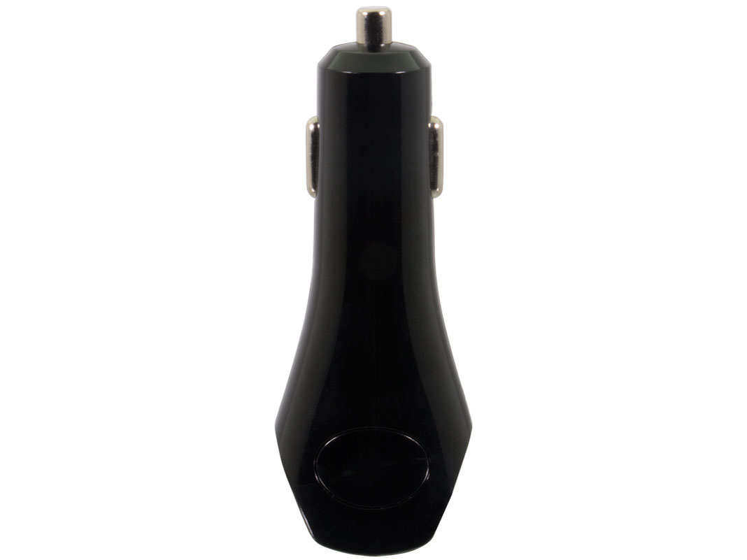 OWL-CCU2Q3S-BK [�u���b�N]