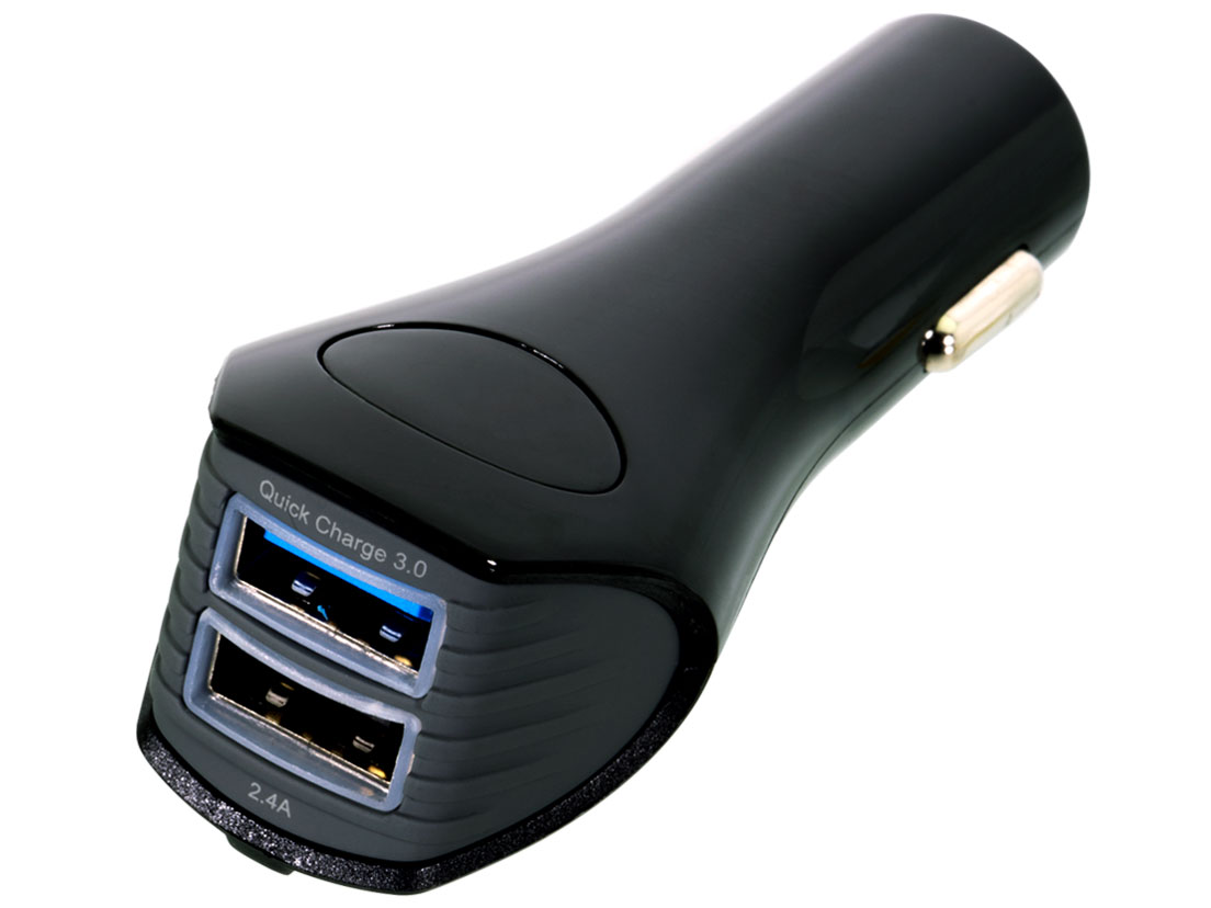 OWL-CCU2Q3S-BK [�u���b�N] �̐��i�摜