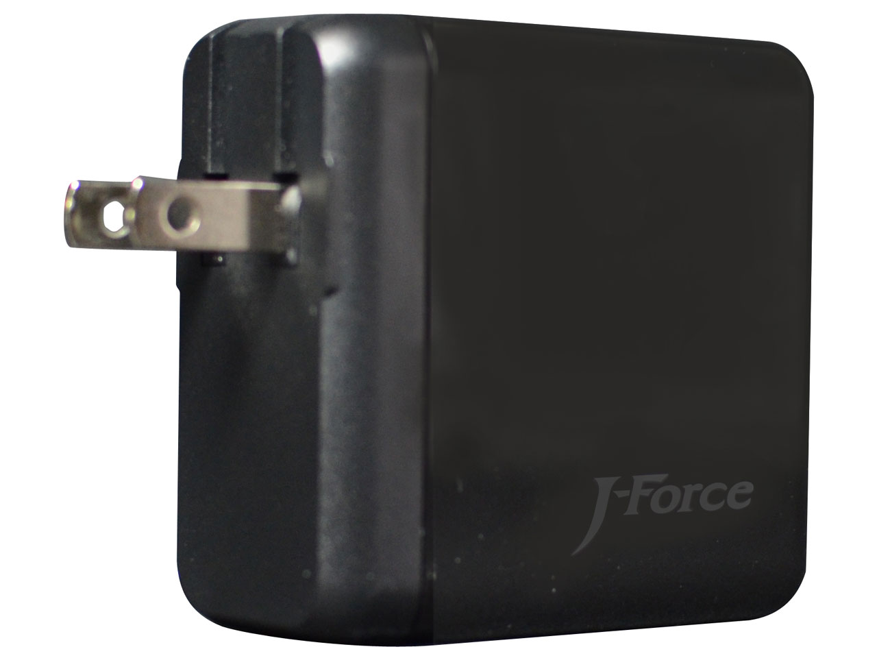 ���E���� Dual Charger JF-PEACE11K [��]