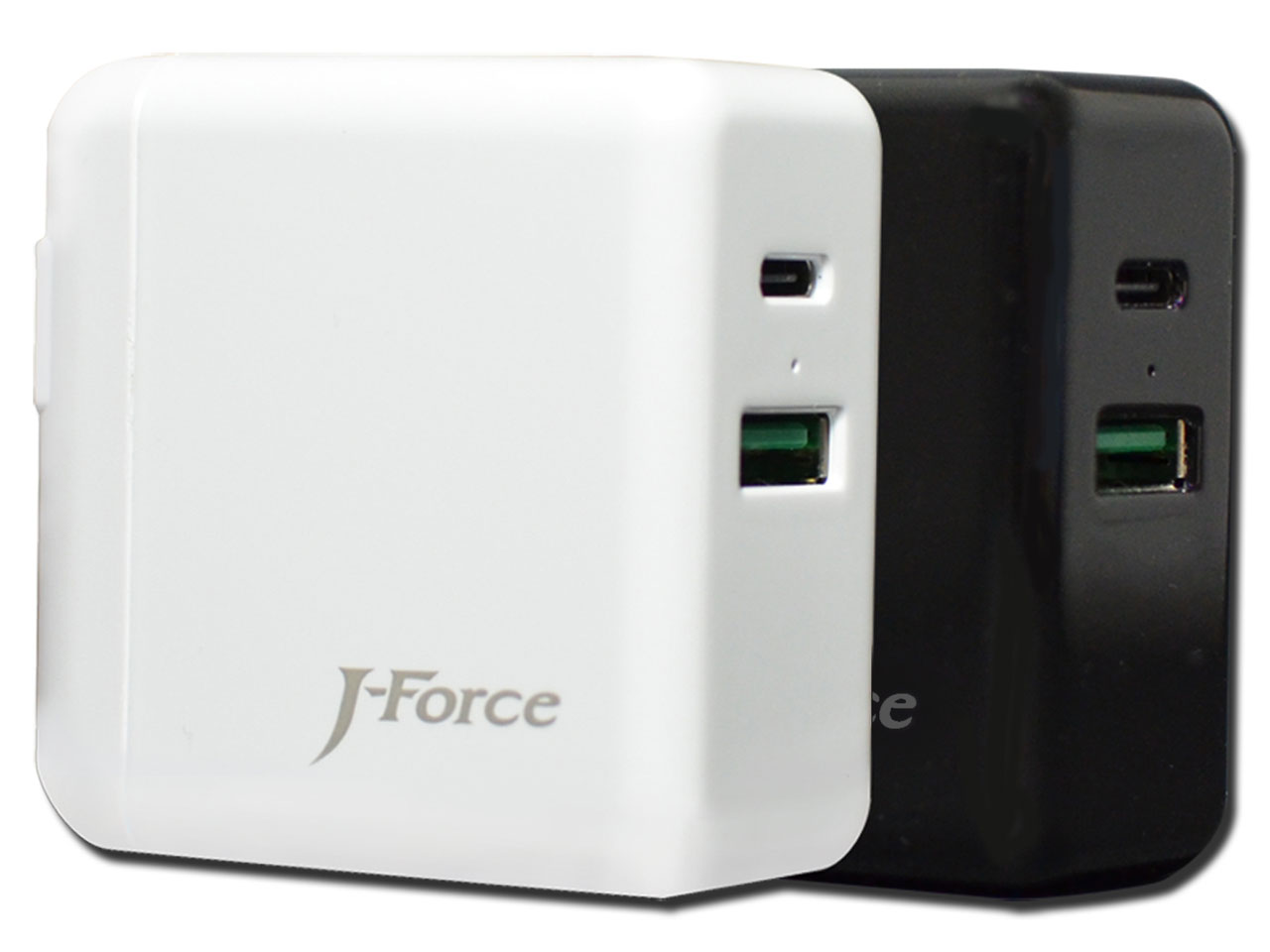 ���E���� Dual Charger JF-PEACE11K [��]