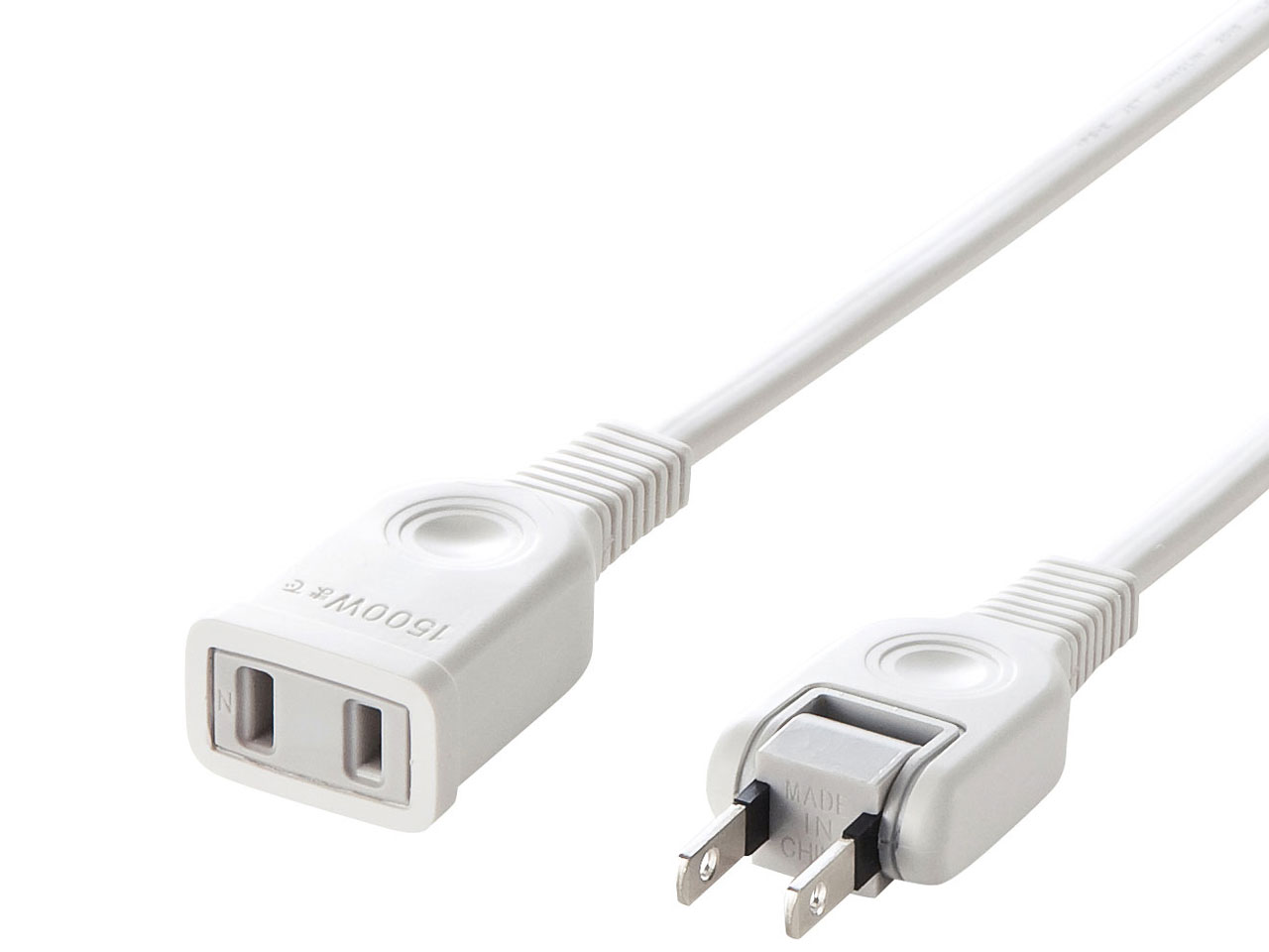 TAP-EX2102 �̐��i�摜