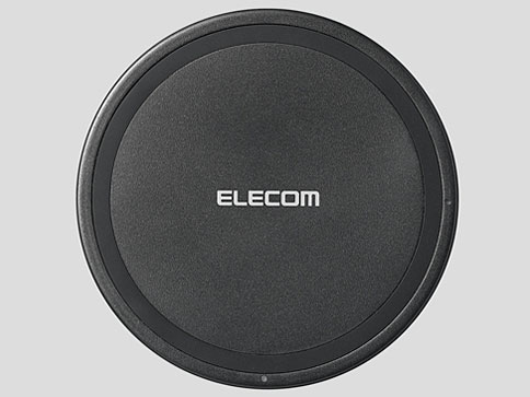 W-QA03BK [�u���b�N]