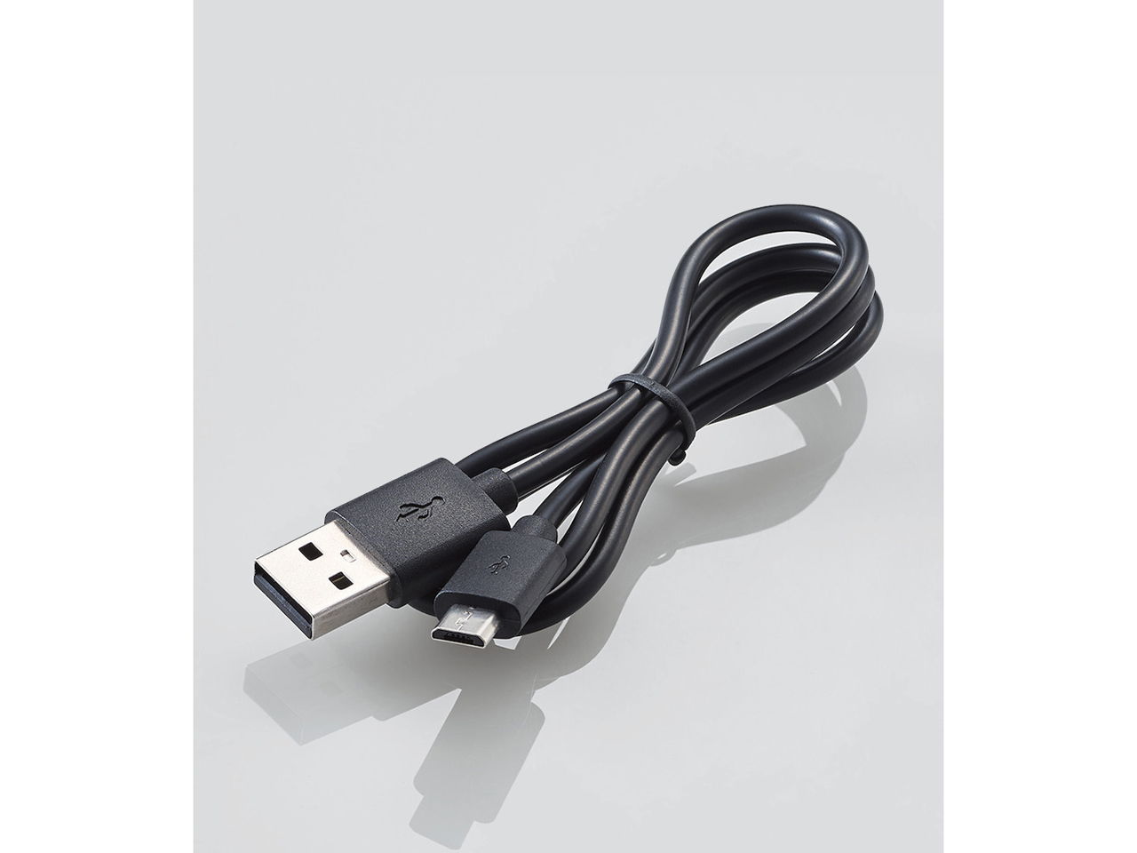 W-QA03BK [�u���b�N]