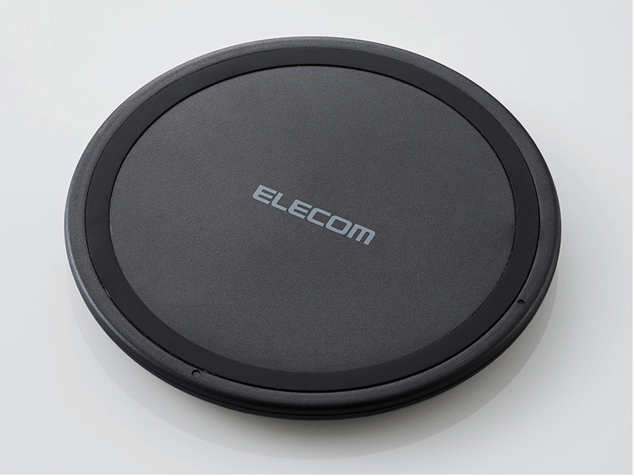 W-QA03BK [�u���b�N] �̐��i�摜